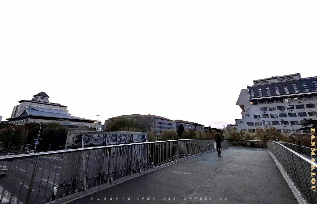 2023 11 PEKIN - 1 MUSEE NATIONAL (4).jpg